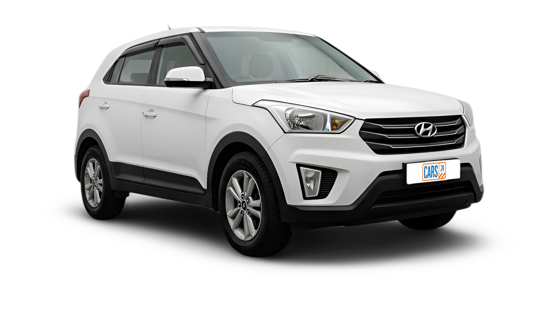 Hyundai Creta-img